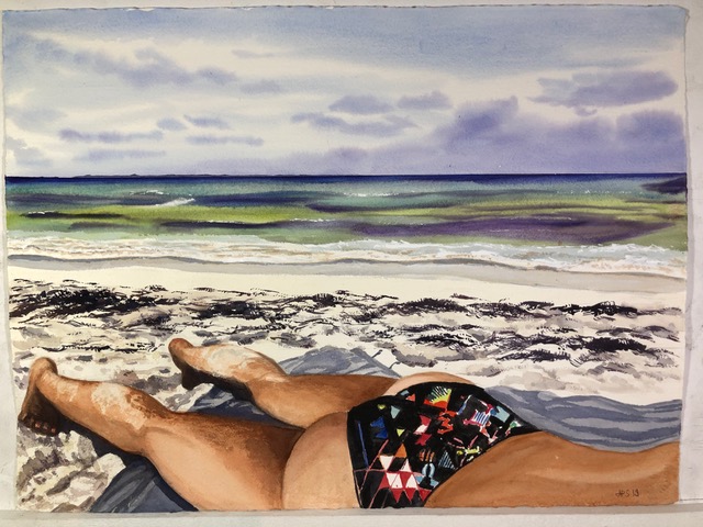 Förhandsvisning av bild