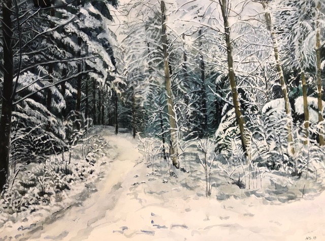 Förhandsvisning av bild