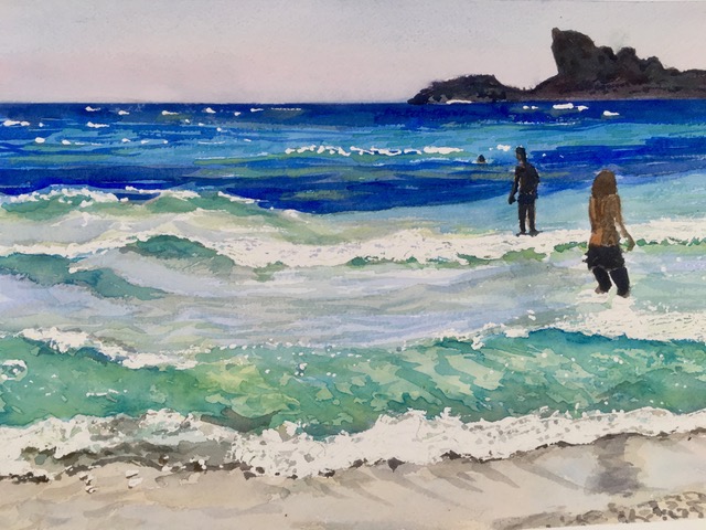 Förhandsvisning av bild