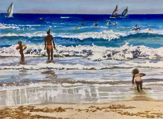 Förhandsvisning av bild