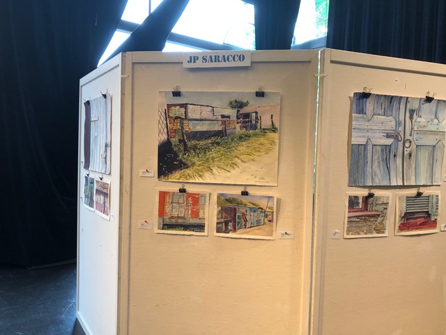 Förhandsvisning av bild