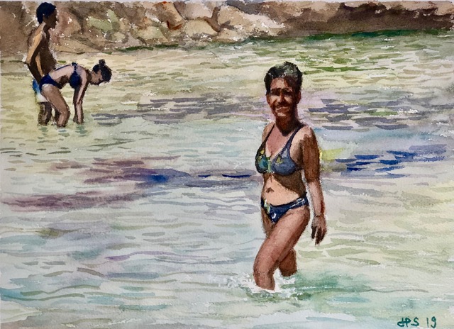 Förhandsvisning av bild